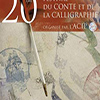 Festival du Conte et de la Calligraphie