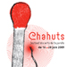 Chahuts