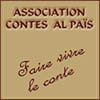 Association Contes Al Païs