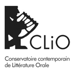 CLiO - Lettre d'infos