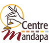Le Centre MANDAPA