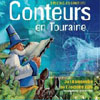 Conteurs en Touraine