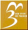 Age d'Or de France