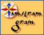 Amstramgram