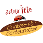 Acteurfete & Contes-et-Conteurs