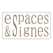Espaces & Signes