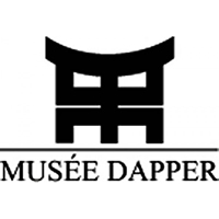 Musée Dapper