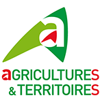 Agricultures & Territoires