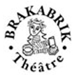 Brakabrik Théâtre