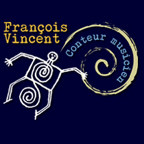 François Vincent
